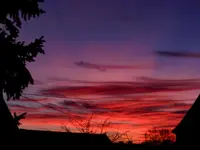 Abendstunde_0016.webp