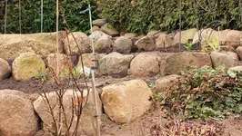 Hangbeet terrassieren2_smaller.webp Hangbeet terrassieren2_smaller.webp
