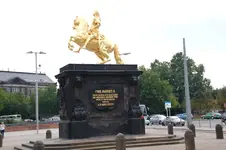 Dresden.webp