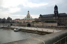 Dresden1.webp