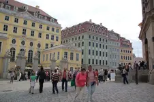 Dresden2.webp