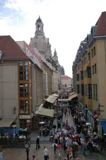 Dresden3.webp