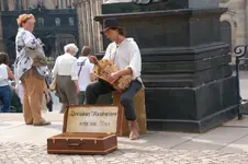 Dresden4.webp