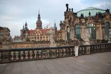 Dresden6.webp