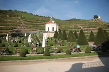Dresden7.webp