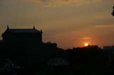 Dresden8.webp
