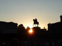 Dresden9.webp