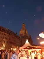 Dresden10.webp