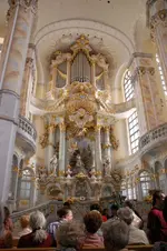 Dresden11.webp