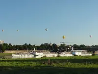 Dresden13.webp