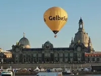 Dresden15.webp