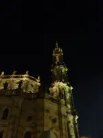 Dresden16.webp