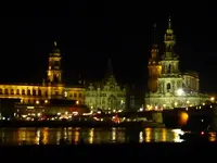Dresden17.webp