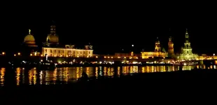 Dresden18.webp