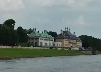 Dresden20.webp