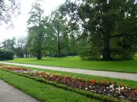 Dresden22.webp