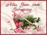 Geburtstag Freindin.gif