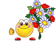 bunter Strauss.gif