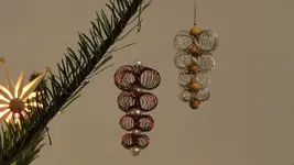 Christbaumschmuck.webp
