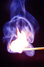 IMG_1135_nnn.webp