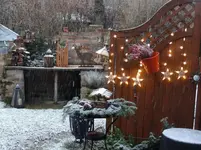 Garten1.webp