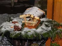 Vogelhaus.webp