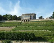 Dresden26.webp