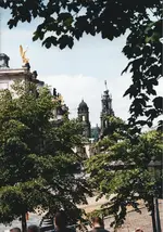 Dresden28.webp