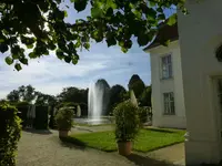 Dresden31.webp