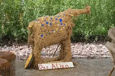 Alien.webp