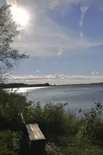schön11.webp