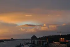 Sonne10.webp