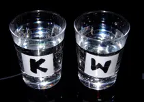 DSCF8263.2.webp