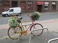 Bilda 0001.webp
