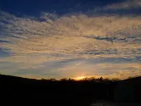 Himmlisch_0013.webp