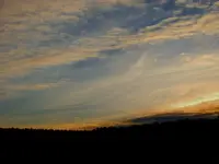 Himmlisch_0013_1.webp