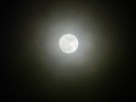 Vollmond_0004.JPG