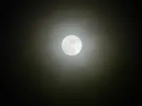 Vollmond_0004.webp