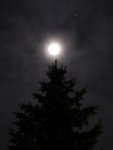 Vollmond_0007.JPG