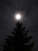 Vollmond_0007.webp