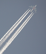Flieger.webp