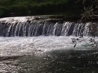 wasserfall.webp