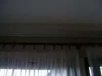 Fenster tapezieren.webp