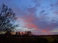 Abendstunde_0036.webp