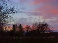 Abendstunde_0037.webp