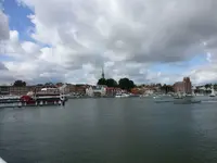 Schlei.webp