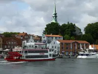 Schlei1.webp