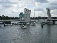 Schlei2.webp