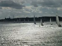 Schlei4.webp