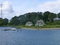 Schlei6.webp